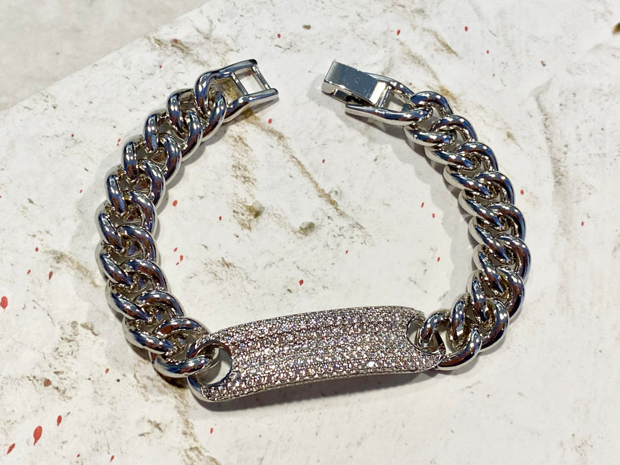 Dom Bracelet