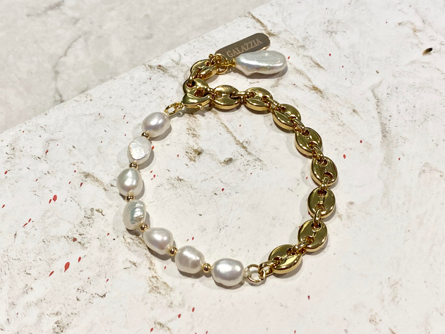 Melissa Bracelet