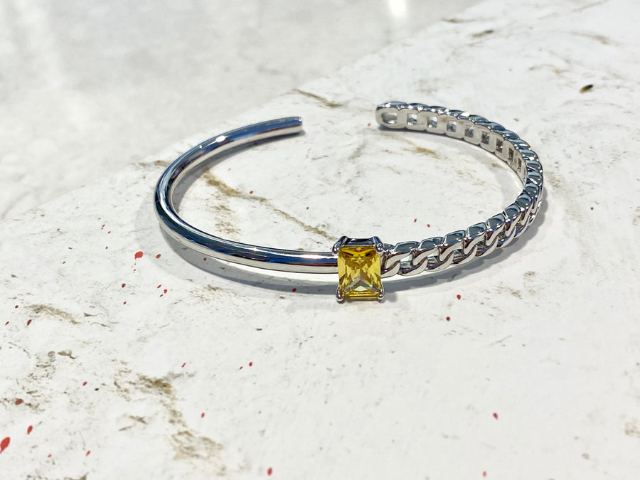 2Faced Cuff