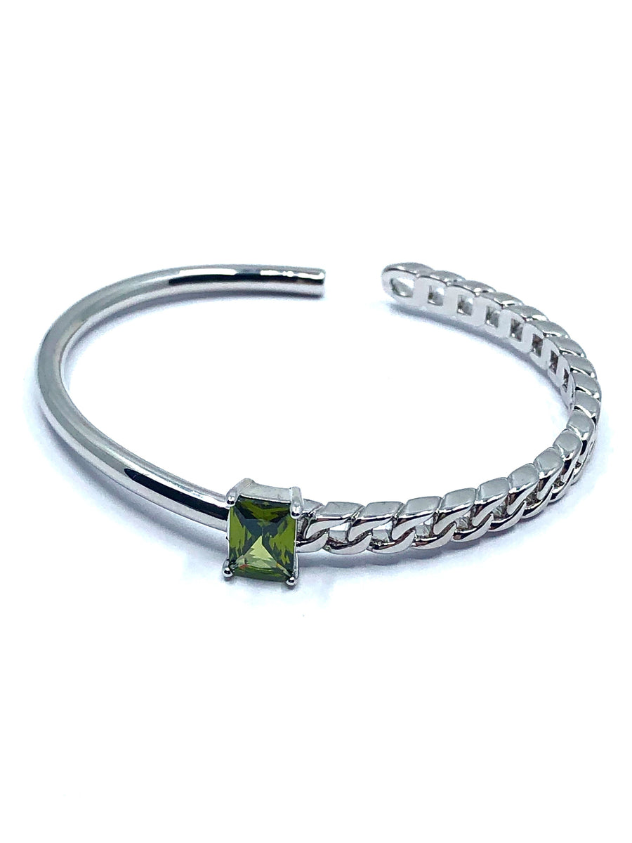 2Faced Cuff