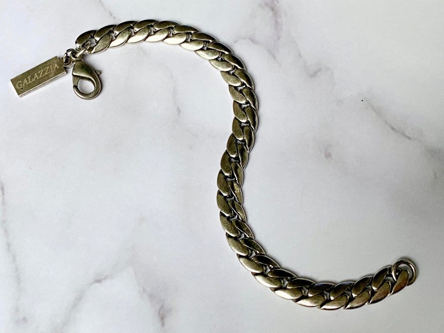 Blake Chain