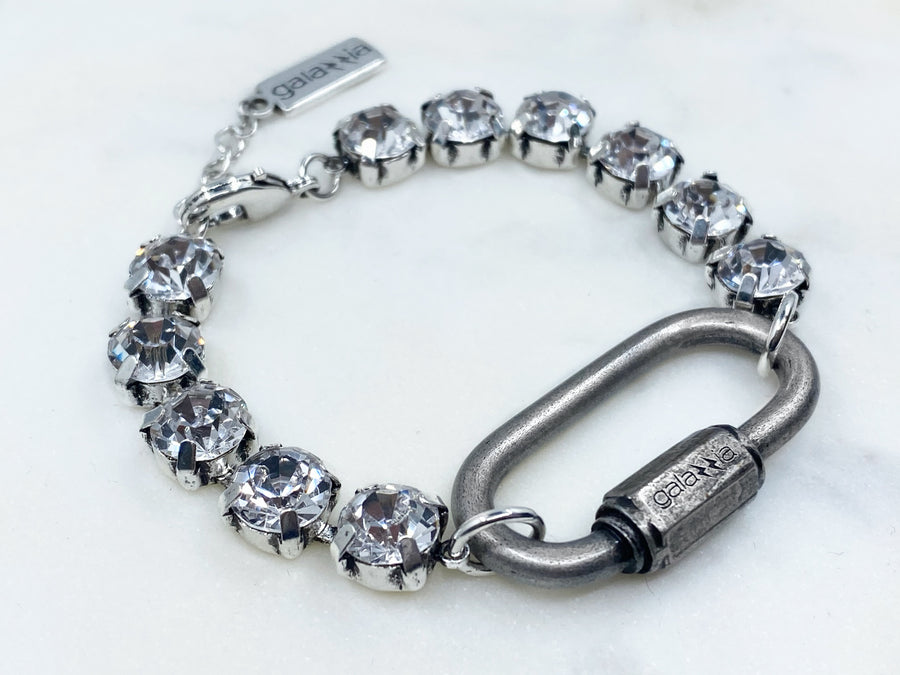 Rosie Bracelet