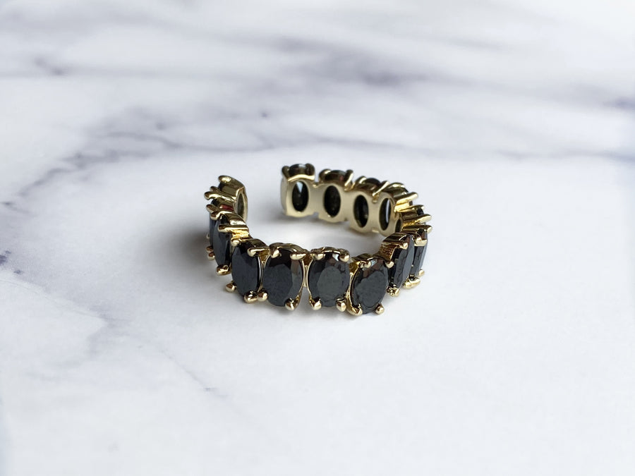 Sonia Ring