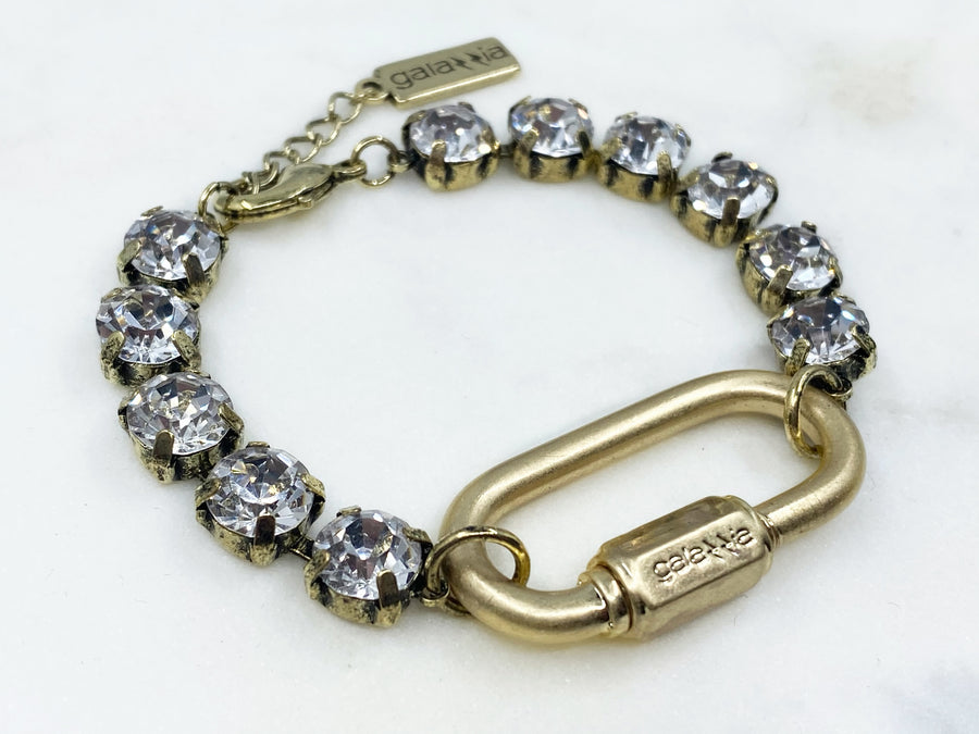 Rosie Bracelet
