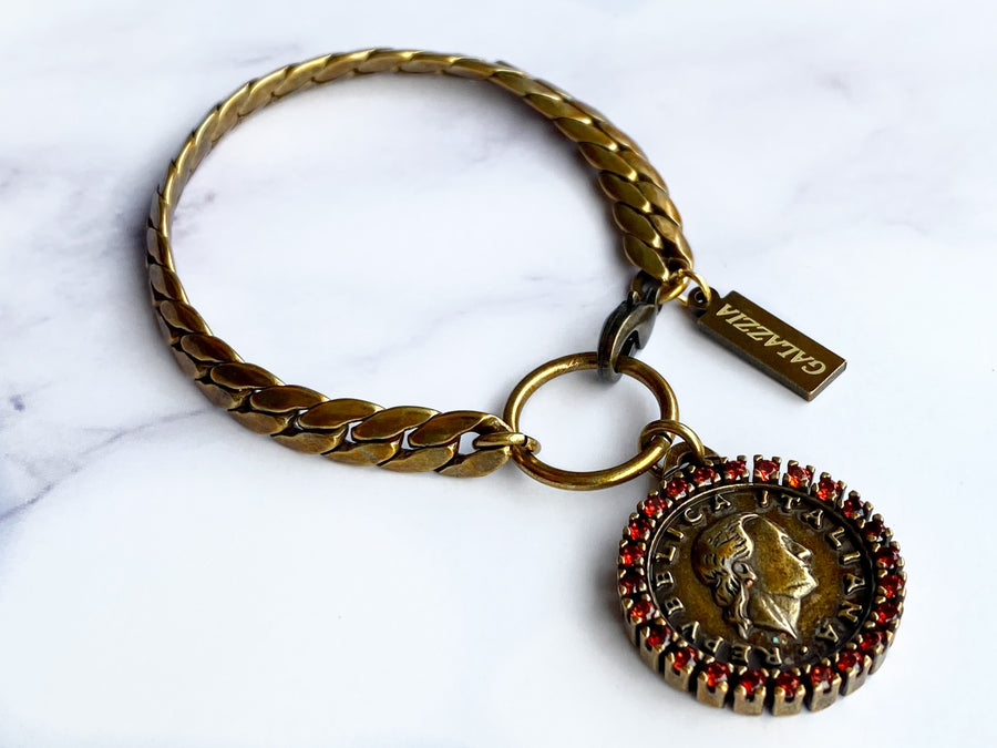 Tali Bracelet