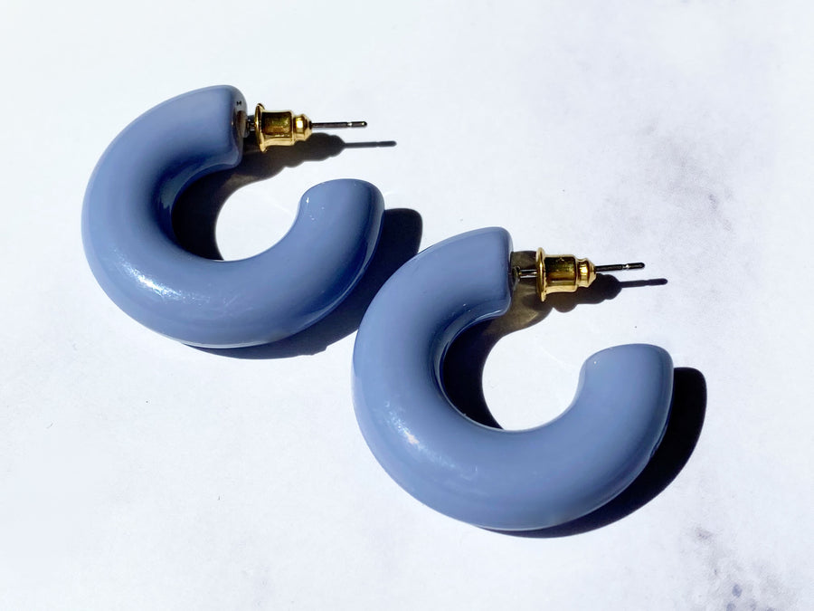 Jelly Hoops