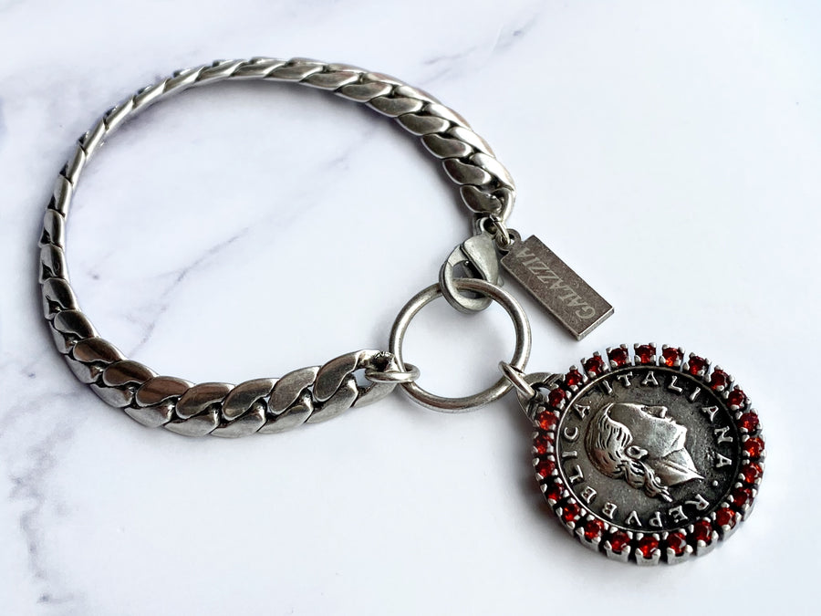 Tali Bracelet