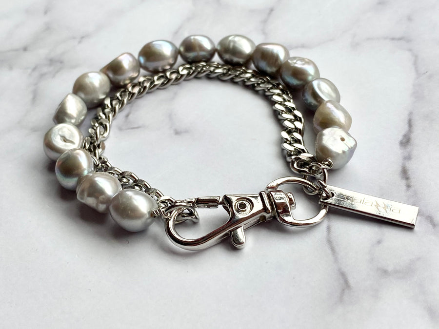 Holly Bracelet