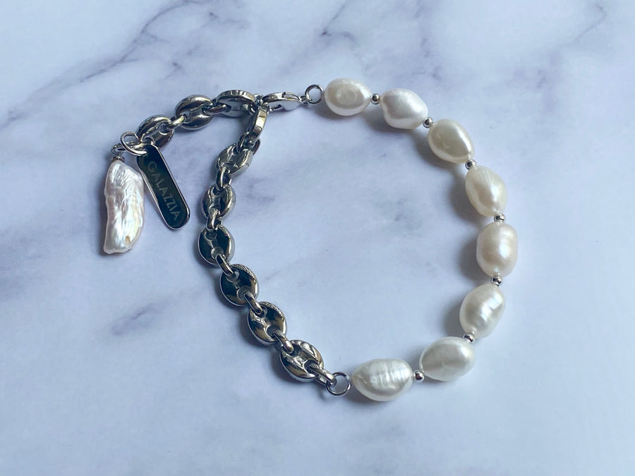 Melissa Bracelet
