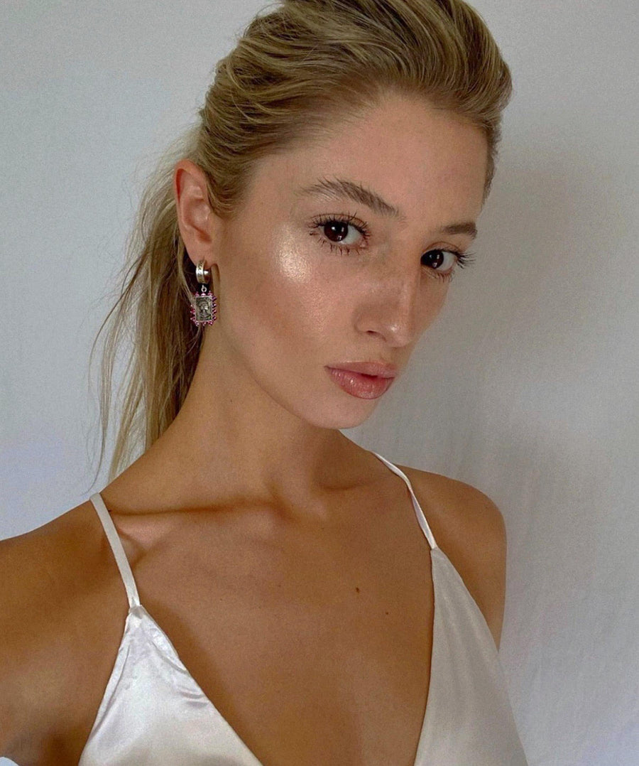 Harley Earrings